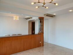 One Amber (D15), Condominium #601034201